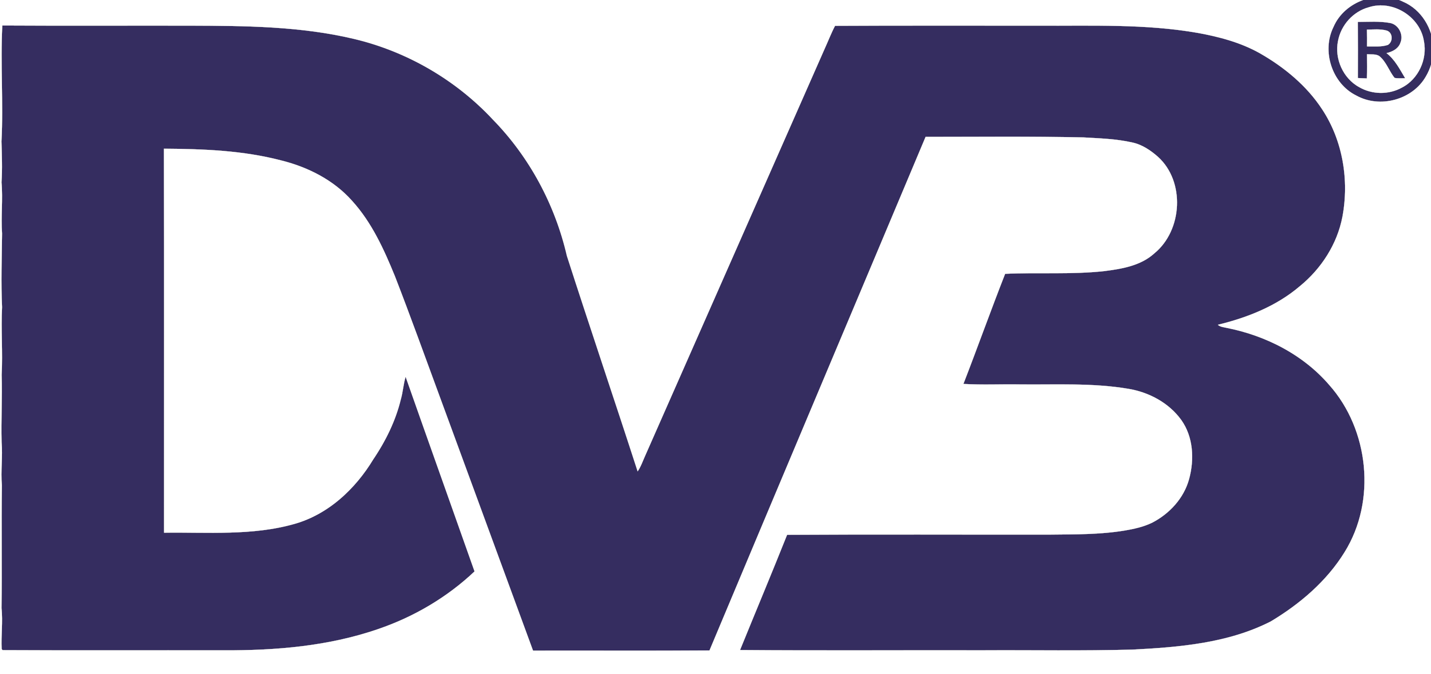 DVB Scene - Jitsu: a reference live streaming infrastructure for DVB-I services